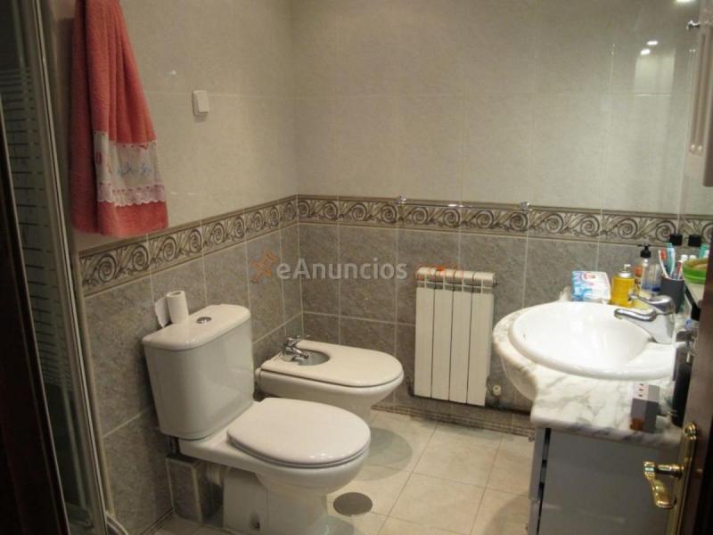 Apartamento en venta en  El Naranjo, Fuenlabrada