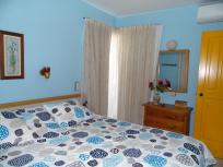 Casa en venta en  Bonsay, San Agustín-Bahía Feliz, San Bartolomé de Tirajana