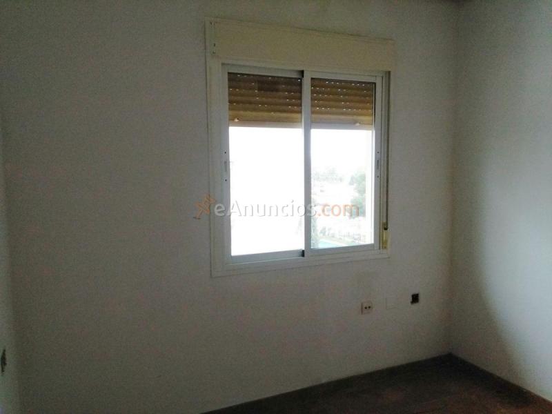 Apartamento en venta en  av. antonio machado, Solymar - Puerto Marina, Benalmádena