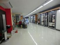 Local Comercial en venta en Calle Alonso Alvarado, Centro, Las Palmas de Gran Canaria