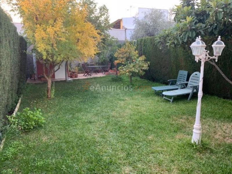 Casa en venta en  Villanueva del Ariscal