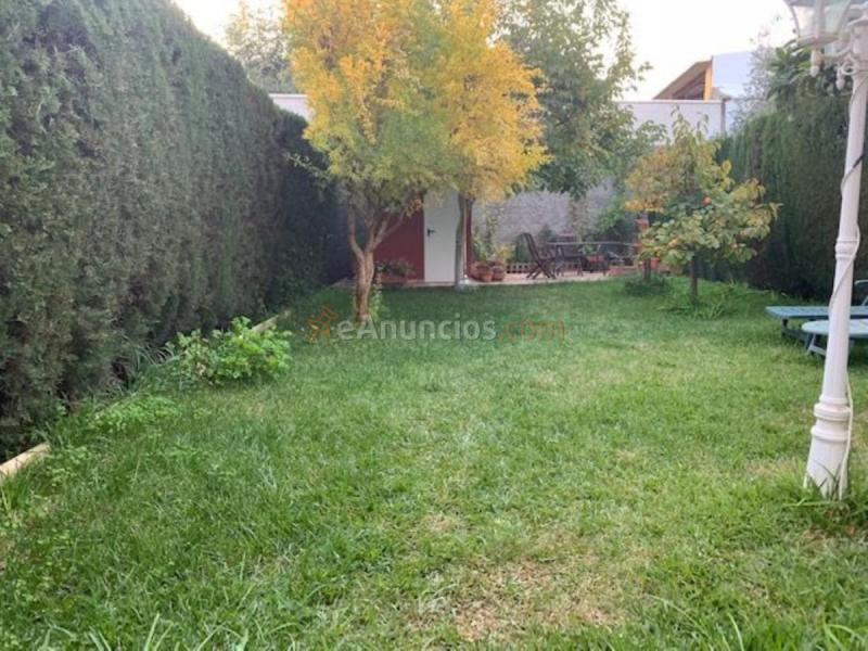 Casa en venta en  Villanueva del Ariscal