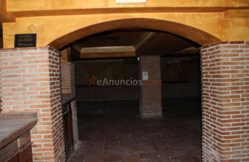 Local Comercial en venta en Plaza CAMPO DEL PRINCIPE, Realejo, Granada