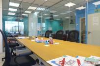 Edificio en venta en  Centro, Villaviciosa de Odón