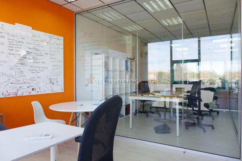 Edificio en venta en  Centro, Villaviciosa de Odón