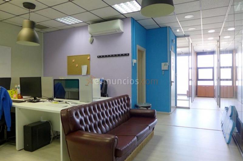 Edificio en venta en  Centro, Villaviciosa de Odón