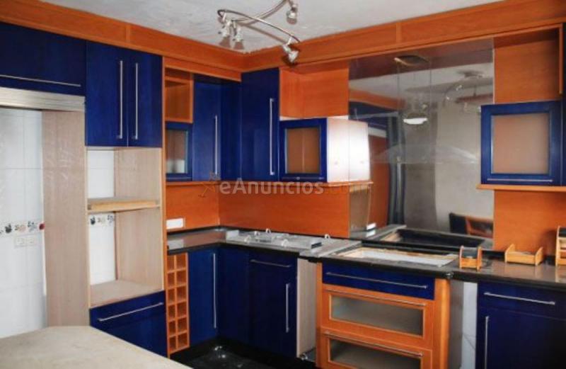 Casa Rural en venta en  Guadalajara, Armilla, Avda. de los Ogijares, Armilla