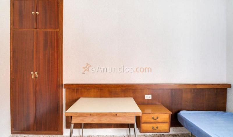 Adosado en venta en  Santiago de la Ribera, San Javier