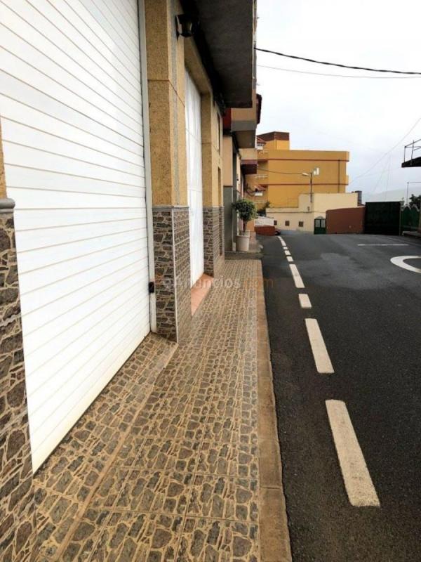 Casa en venta en  La Solana, Vega de San Mateo