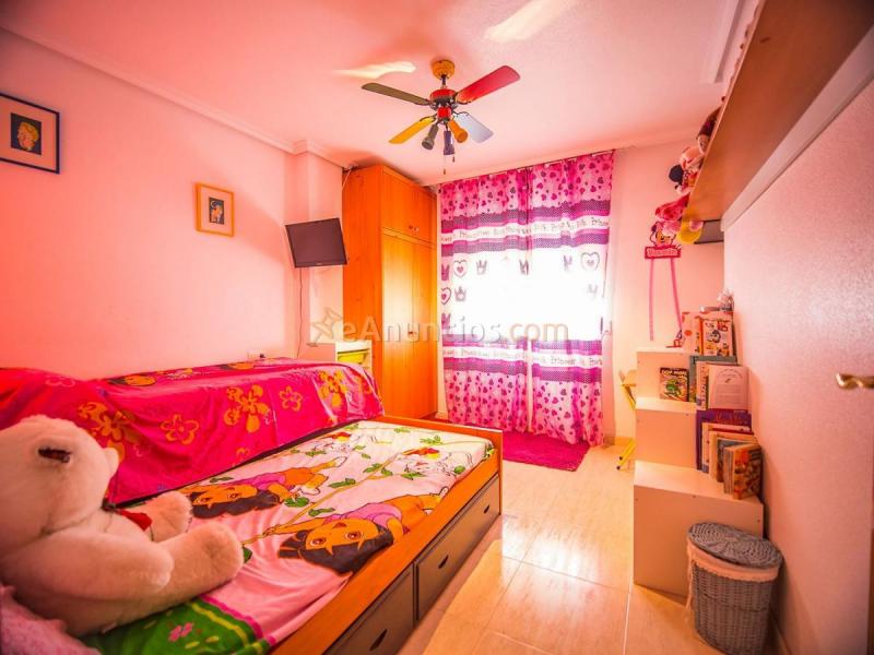 Duplex en venta en  Pedanías Oeste, Murcia