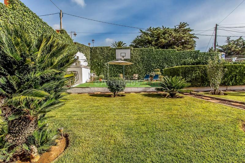 Adosado en venta en  Vega Lagunera, San Cristóbal de la Laguna