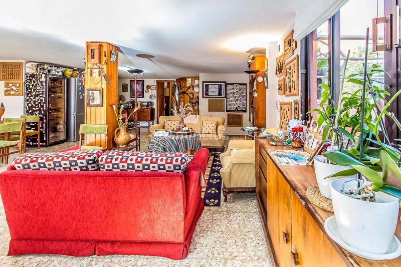 Adosado en venta en  Vega Lagunera, San Cristóbal de la Laguna