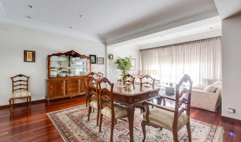 Duplex en venta en  Centro, Ourense