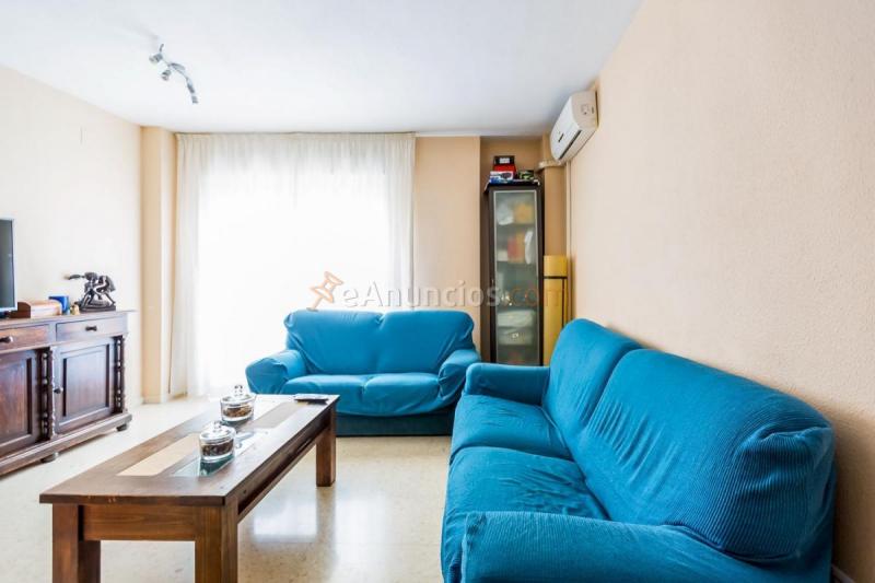 Apartamento en venta en  Los Ángeles - Cruz de Caravaca - Piedras Redondas, Almería