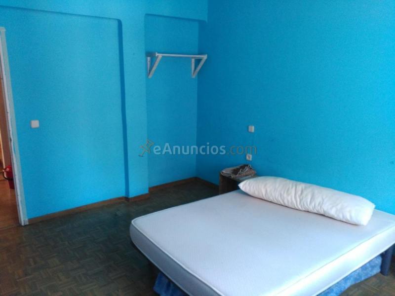 Apartamento en venta en Avenida de portugal, Centro, Ávila