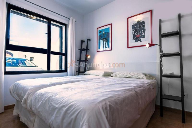 Adosado en venta en  Playa Blanca, Yaiza