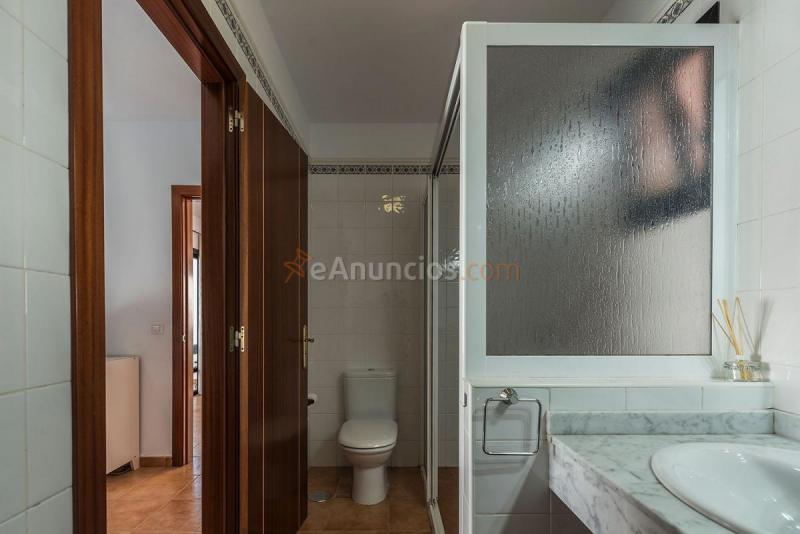 Adosado en venta en  Playa Blanca, Yaiza