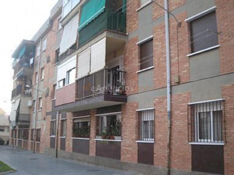 Apartamento en venta en  NUESTRA SEÑORA DEL CARMEN, Camino Algarrobo - Las Arenas, Vélez-Malaga