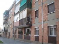 Apartamento en venta en  NUESTRA SEÑORA DEL CARMEN, Camino Algarrobo - Las Arenas, Vélez-Malaga