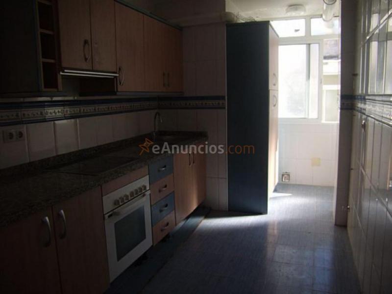 Apartamento en venta en  NUESTRA SEÑORA DEL CARMEN, Camino Algarrobo - Las Arenas, Vélez-Malaga