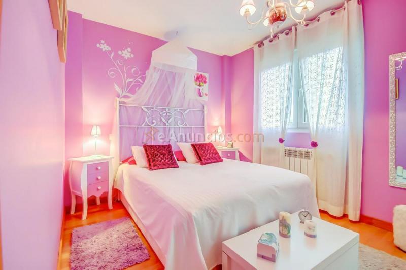 Adosado en venta en Calle la Penia, Penagos