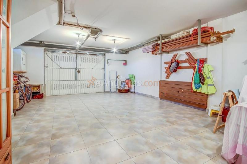 Adosado en venta en Calle la Penia, Penagos