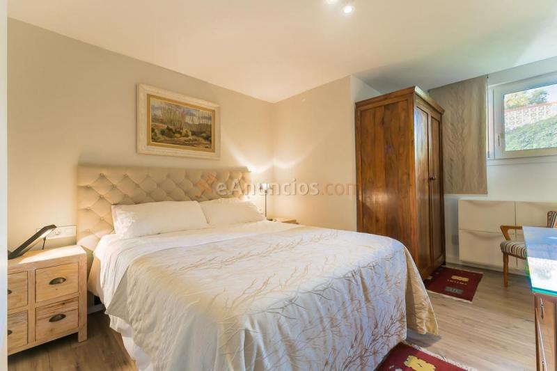 Apartamento en venta en  El Bajondillo, Torremolinos