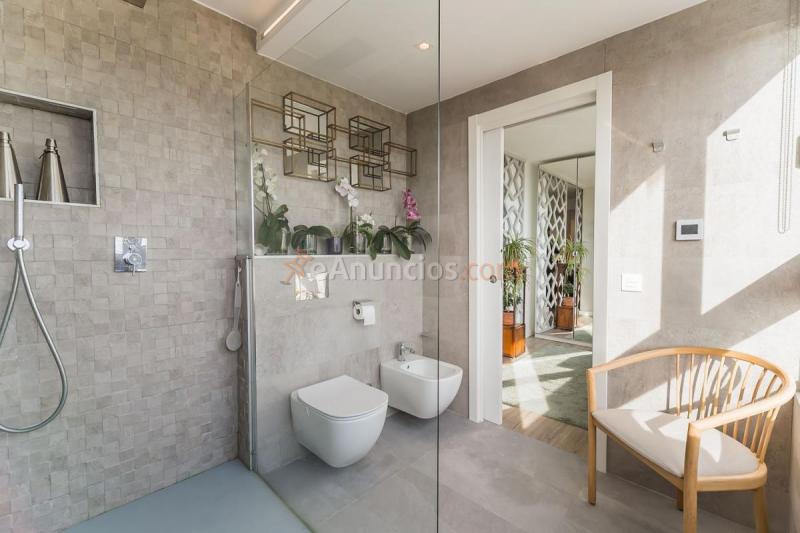 Apartamento en venta en  El Bajondillo, Torremolinos