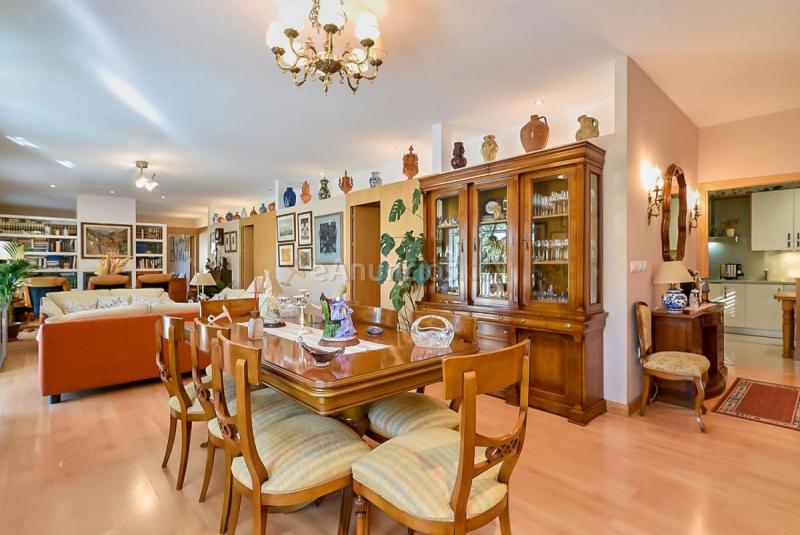 Adosado en venta en  Pinos-Genil