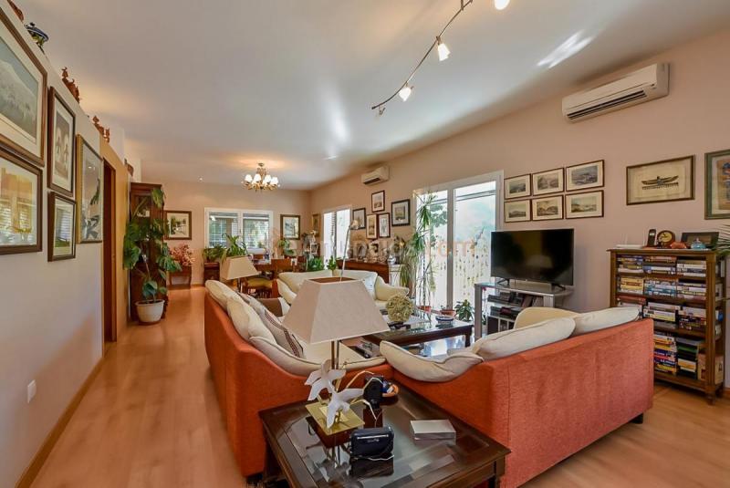 Adosado en venta en  Pinos-Genil