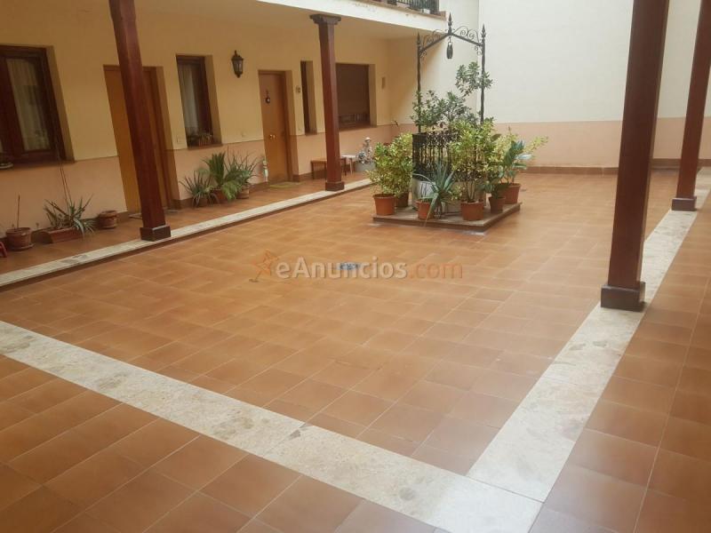 Apartamento en venta en  Casco Histórico, Alcalá de Henares