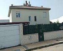 Casa en venta en  Las Palotas, Yagüe-Villalonquejar, Burgos