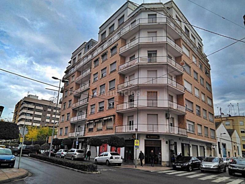 Atico en venta en Avenida del Cedre, Piscinas, VillarrealVila-Real