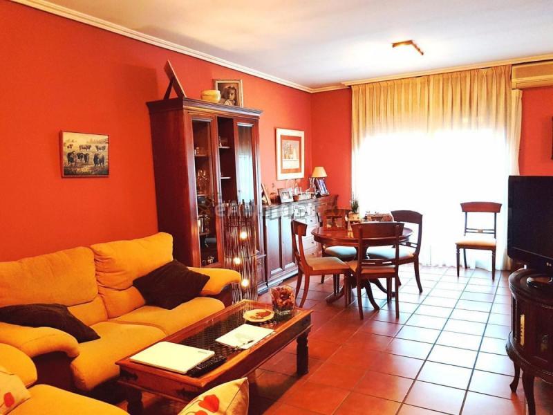 Casa en venta en  San Blas, Madrid