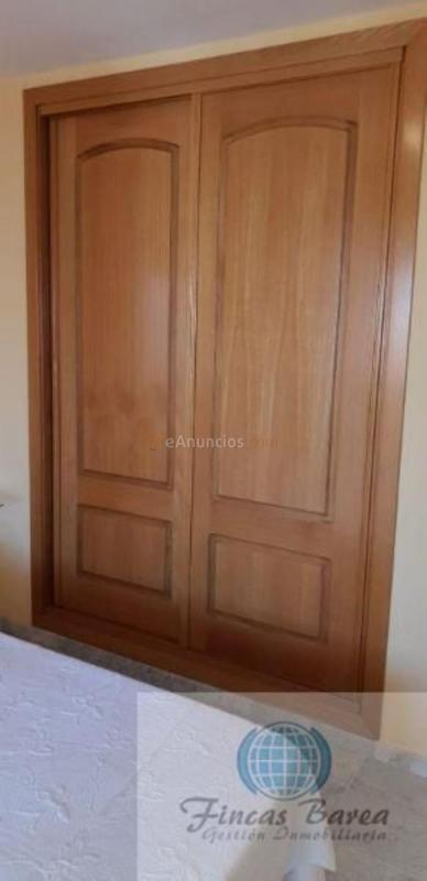 Apartamento en venta en Calle San Miguel, Zona Sohail, Fuengirola