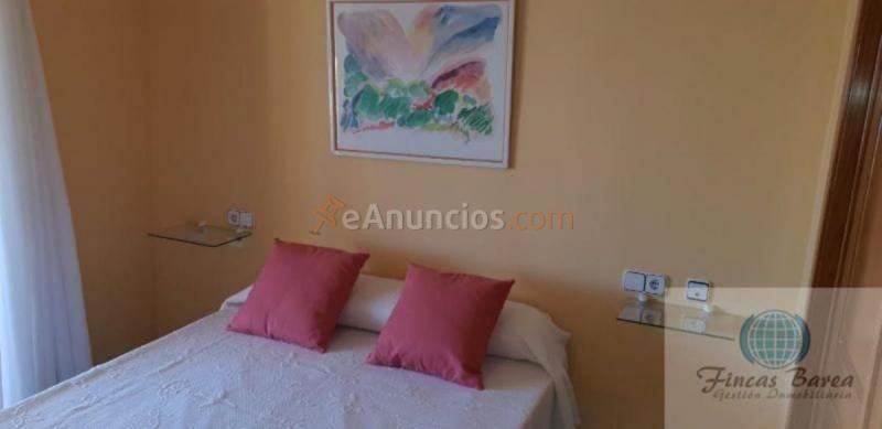 Apartamento en venta en Calle San Miguel, Zona Sohail, Fuengirola
