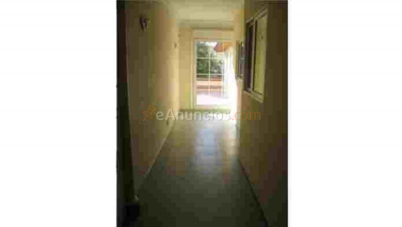 Casa en venta en  AV JUAN SEBASTIAN EL CANO, Este, Málaga