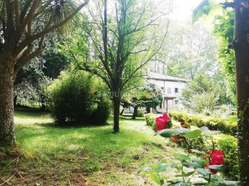 Adosado en venta en  Llanera