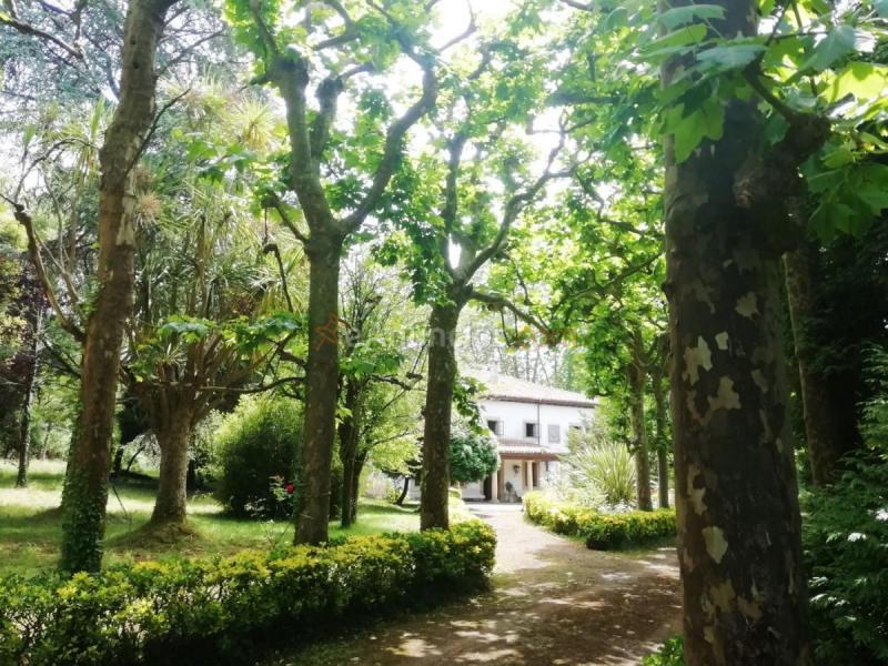 Adosado en venta en  Llanera