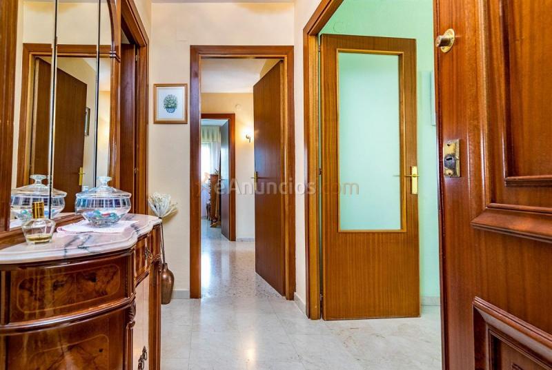 Apartamento en venta en  Arroyo de la Miel, Benalmádena