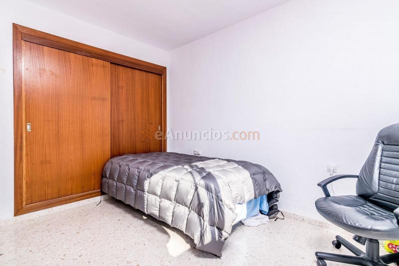 Apartamento en venta en  Arroyo de la Miel, Benalmádena