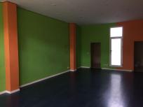 Local Comercial en alquiler en Paseo San Roque, Ávila, Santo Tomás, Ávila