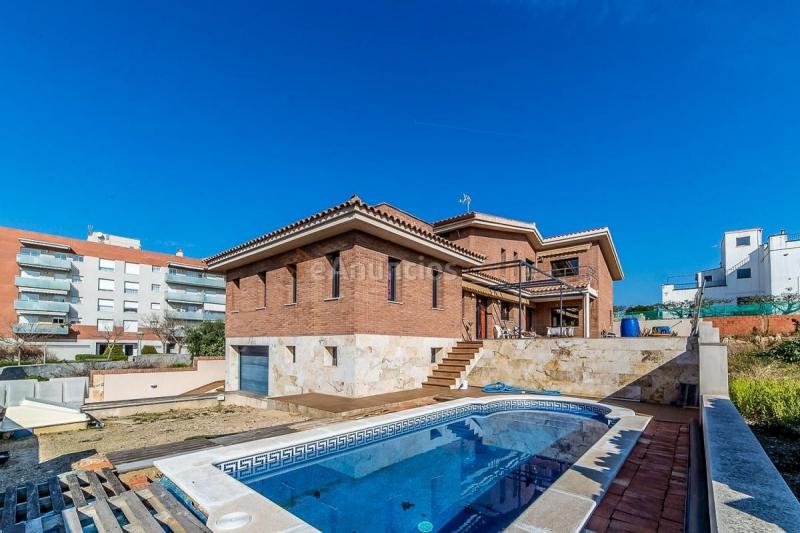 Adosado en venta en  Sant Pere i Sant Pau, Tarragona