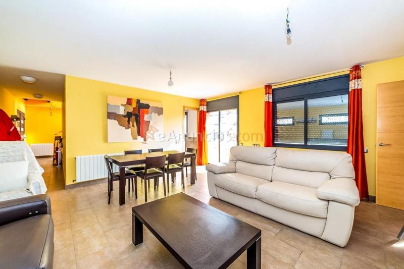 Adosado en venta en  Sant Pere i Sant Pau, Tarragona