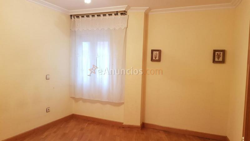 Apartamento en venta en Pasaje Gil de Fuentes, Palencia, Centro, Palencia