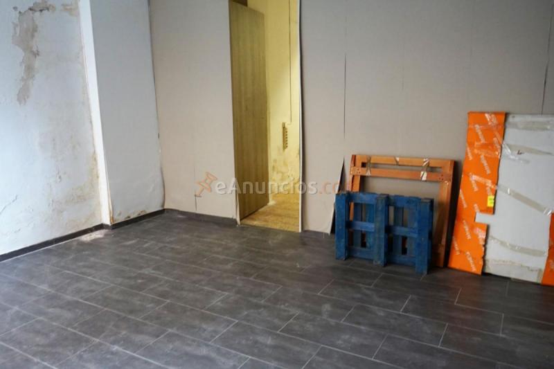 Local Comercial en alquiler en  Colón, Requena