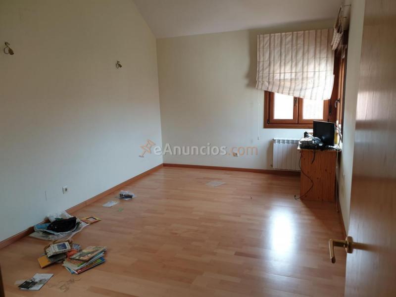 Adosado en venta en Travesía Majalastablas, Los Molinos