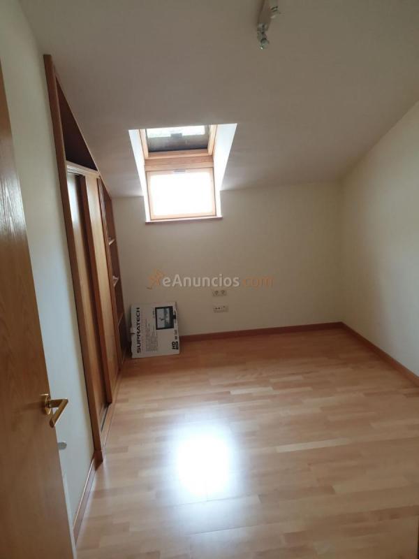 Adosado en venta en Travesía Majalastablas, Los Molinos