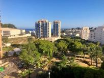 Apartamento en venta en  Urbanización Canuta, Canuta, Calpe