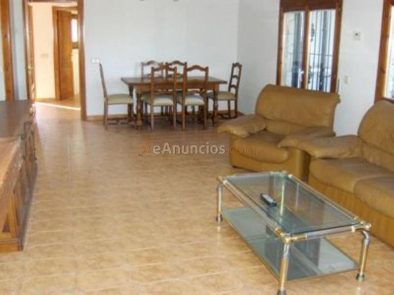 Adosado en venta en  v.ISIDRE NONEL, Cabanyes-Mas Ambrós-Mas Pallí, Calonge